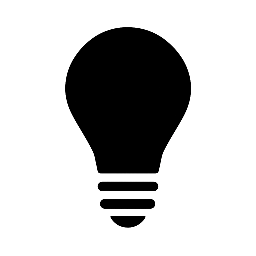 Perk Valley Consulting